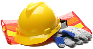 OSHA TRAINING