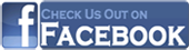 c2g environmental facebook page