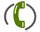 C2G PHONE NUMBER 631-414-7757